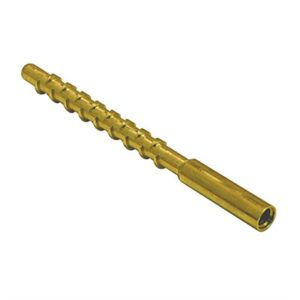DEWEY 6MM PARKER HALE JAG (FEMALE THREAD)