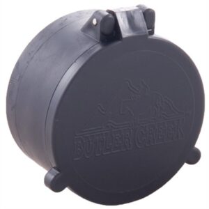 OBJECTIVE LENS COVER #47 2.461'' (62.5MM)