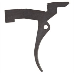 SAV-RAT SAVAGE RF TRIGGER FOR ACCU-TRIGGER MODELS