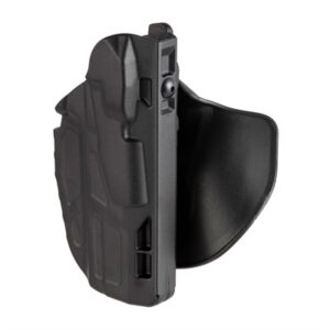 #7378 ALS PADDLE & BELT SLIDE S&W M&P 2.0 4.25'' BLACK RH