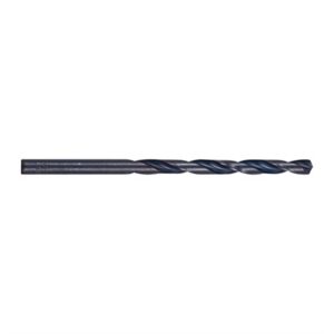 JOBBER LENGTH WIRE GAUGE DRILL 3J (.2130'') DIAMETER
