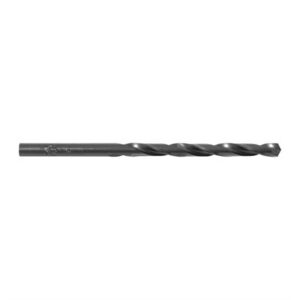JOBBER LENGTH WIRE GAUGE DRILL 4J (.2090'') DIAMETER
