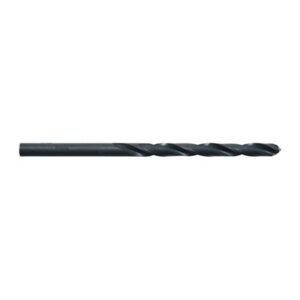 JOBBER LENGTH WIRE GAUGE DRILL 11J (.1910'') DIAMETER