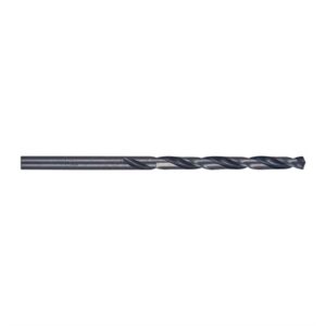 JOBBER LENGTH WIRE GAUGE DRILL 16J (.1770'') DIAMETER