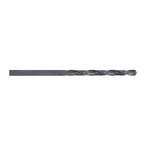 JOBBER LENGTH WIRE GAUGE DRILL 23J (.1540'') DIAMETER