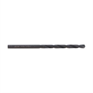 JOBBER LENGTH WIRE GAUGE DRILL 28J (.1405'') DIAMETER