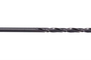 JOBBER LENGTH WIRE GAUGE DRILL 29J (.1360'') DIAMETER