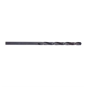 JOBBER LENGTH WIRE GAUGE DRILL 39J (.0995'') DIAMETER