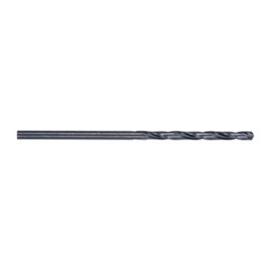 JOBBER LENGTH WIRE GAUGE DRILL 42J (.0935'') DIAMETER
