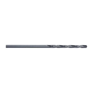 JOBBER LENGTH WIRE GAUGE DRILL 43J (.0890'') DIAMETER