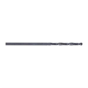 JOBBER LENGTH WIRE GAUGE DRILL 49J (.0730'') DIAMETER