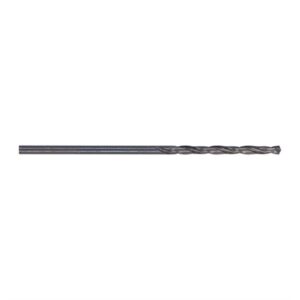 JOBBER LENGTH WIRE GAUGE DRILL 50J (.0700'') DIAMETER