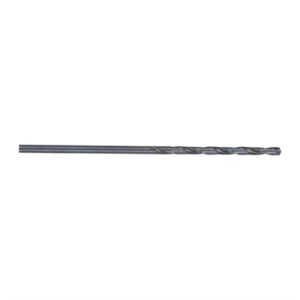 JOBBER LENGTH WIRE GAUGE DRILL 51J (.0670'') DIAMETER