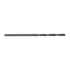 JOBBER LENGTH WIRE GAUGE DRILL 53J (.0595'') DIAMETER