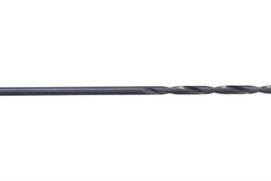 JOBBER LENGTH WIRE GAUGE DRILL 54J (.0550'') DIAMETER