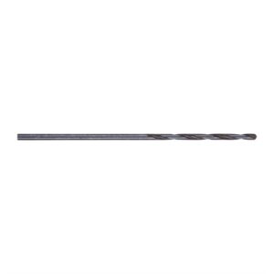JOBBER LENGTH WIRE GAUGE DRILL 55J (.0520'') DIAMETER
