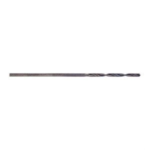 JOBBER LENGTH WIRE GAUGE DRILL 56J (.0465'') DIAMETER
