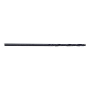 JOBBER LENGTH FRACTIONAL DRILL 1/16'' (.0625'') DIAMETER