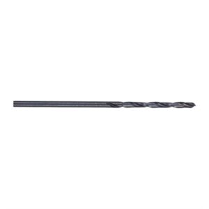 JOBBER LENGTH FRACTIONAL DRILL 5/64'' (.0781'') DIAMETER