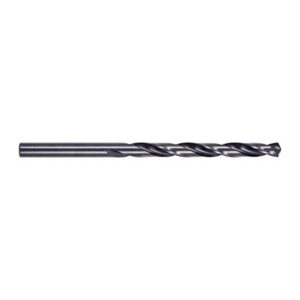 JOBBER LENGTH FRACTIONAL DRILL 7/32'' (.2188'') DIAMETER