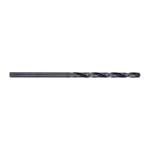 JOBBER LENGTH FRACTIONAL DRILL 7/64'' (.1094'') DIAMETER
