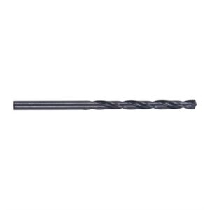 JOBBER LENGTH FRACTIONAL DRILL 11/64'' (.1719'') DIAMETER