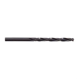 JOBBER LENGTH FRACTIONAL DRILL 13/64'' (.2031'') DIAMETER