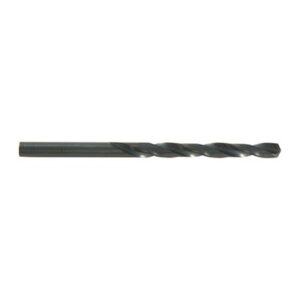 JOBBER LENGTH FRACTIONAL DRILL 15/64'' (.2344'') DIAMETER