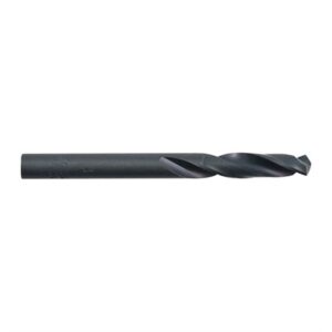 SHORT LENGTH WIRE GAUGE DRILL 1S (0.228'') DIAMETER