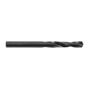 SHORT LENGTH WIRE GAUGE DRILL 9S (0.196'') DIAMETER