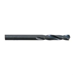 SHORT LENGTH WIRE GAUGE DRILL 10S (0.194'') DIAMETER