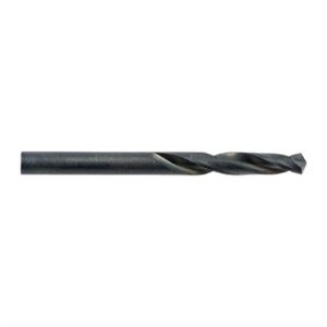 SHORT LENGTH WIRE GAUGE DRILL 13S (0.185'') DIAMETER