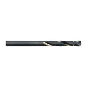 SHORT LENGTH WIRE GAUGE DRILL 17S (0.173'') DIAMETER