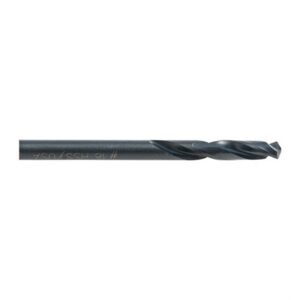 SHORT LENGTH WIRE GAUGE DRILL 18S (0.17'') DIAMETER