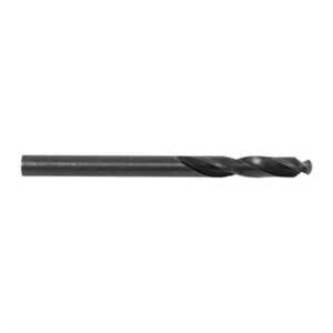 SHORT LENGTH WIRE GAUGE DRILL 20S (0.161'') DIAMETER