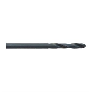 SHORT LENGTH WIRE GAUGE DRILL 24S (0.152'') DIAMETER
