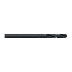 SHORT LENGTH WIRE GAUGE DRILL 26S (0.147'') DIAMETER