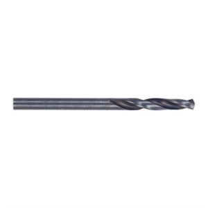 SHORT LENGTH WIRE GAUGE DRILL 29S (0.136'') DIAMETER