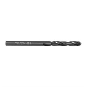 SHORT LENGTH WIRE GAUGE DRILL 30S (0.129'') DIAMETER