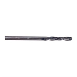 SHORT LENGTH WIRE GAUGE DRILL 32S (0.116'') DIAMETER