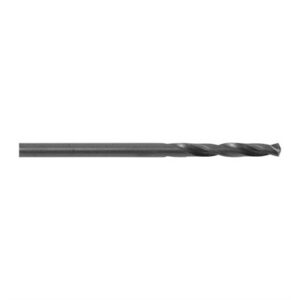 SHORT LENGTH WIRE GAUGE DRILL 35S (0.11'') DIAMETER