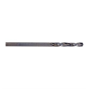 SHORT LENGTH WIRE GAUGE DRILL 38S (0.102'') DIAMETER