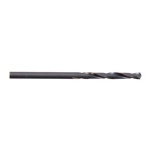 SHORT LENGTH WIRE GAUGE DRILL 40S (0.098'') DIAMETER