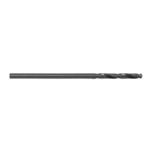SHORT LENGTH WIRE GAUGE DRILL 47S (0.079'') DIAMETER