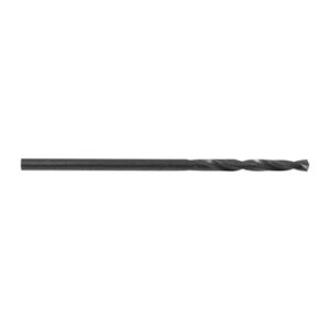 SHORT LENGTH WIRE GAUGE DRILL 48S (0.076'') DIAMETER