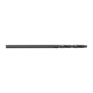 SHORT LENGTH WIRE GAUGE DRILL 49S (0.073'') DIAMETER