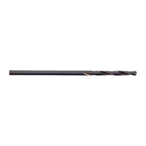 SHORT LENGTH WIRE GAUGE DRILL 51S (0.67'') DIAMETER