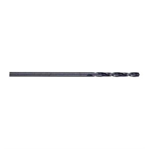SHORT LENGTH WIRE GAUGE DRILL 52S (0.064'') DIAMETER