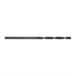 SHORT LENGTH WIRE GAUGE DRILL 53S (0.06'') DIAMETER