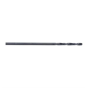 SHORT LENGTH WIRE GAUGE DRILL 54S (0.055'') DIAMETER